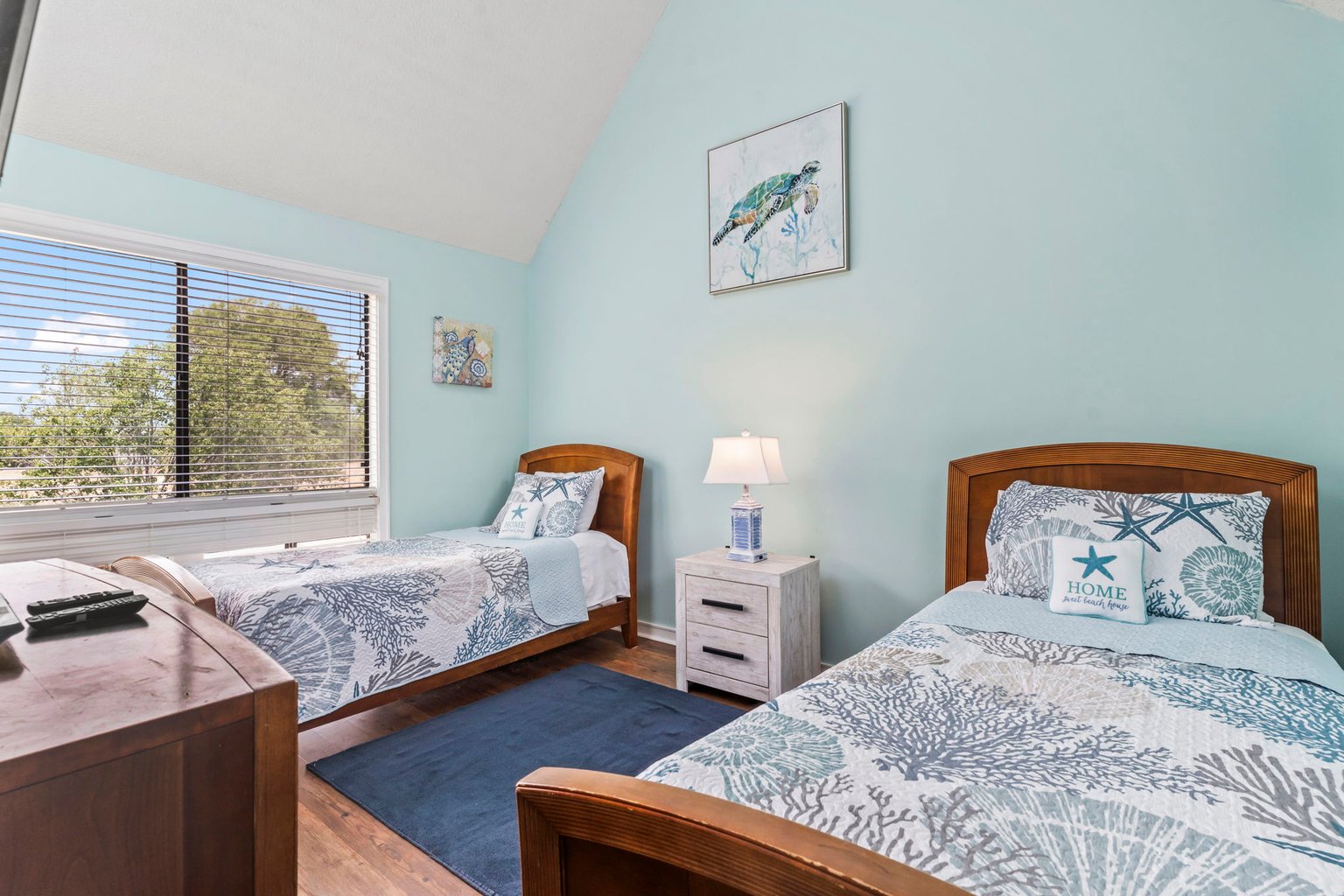 Myrtle Beach Vacation Rental