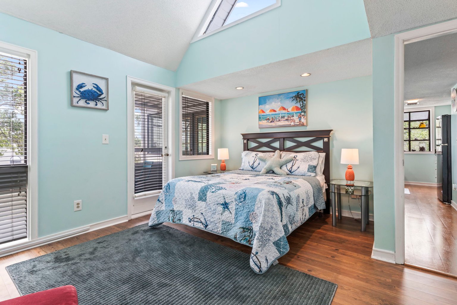 Myrtle Beach Vacation Rental