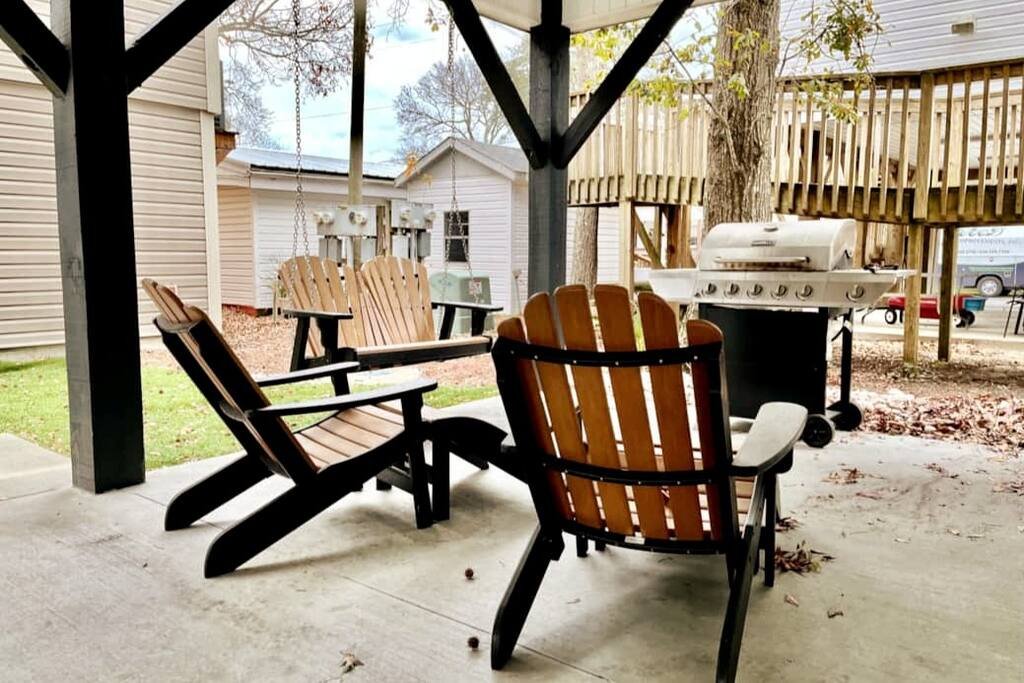 Myrtle Beach Vacation Rental