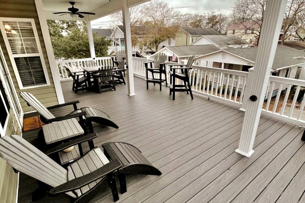 Myrtle Beach Vacation Rental