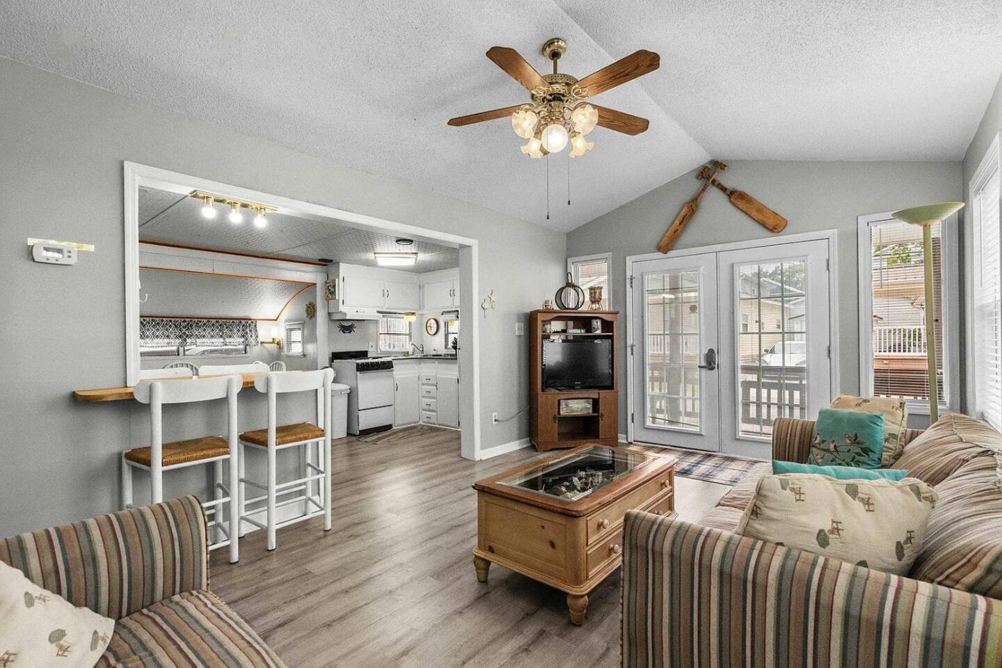 Myrtle Beach Vacation Rental