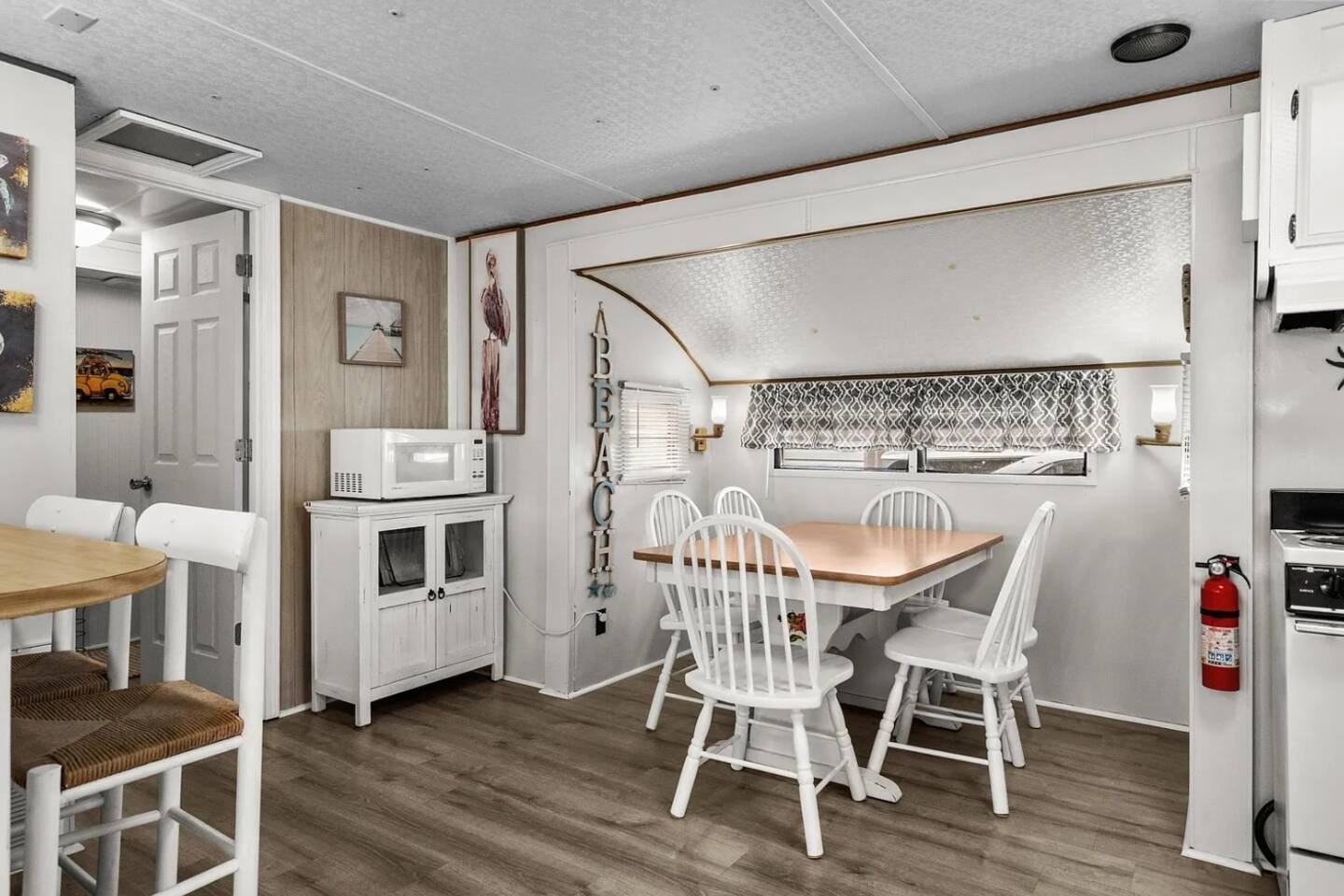 Myrtle Beach Vacation Rental