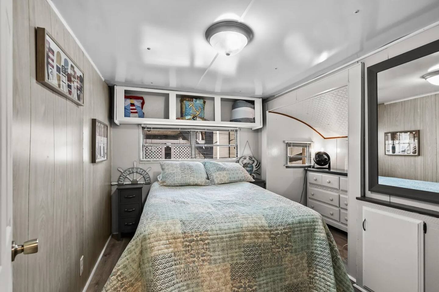 Myrtle Beach Vacation Rental