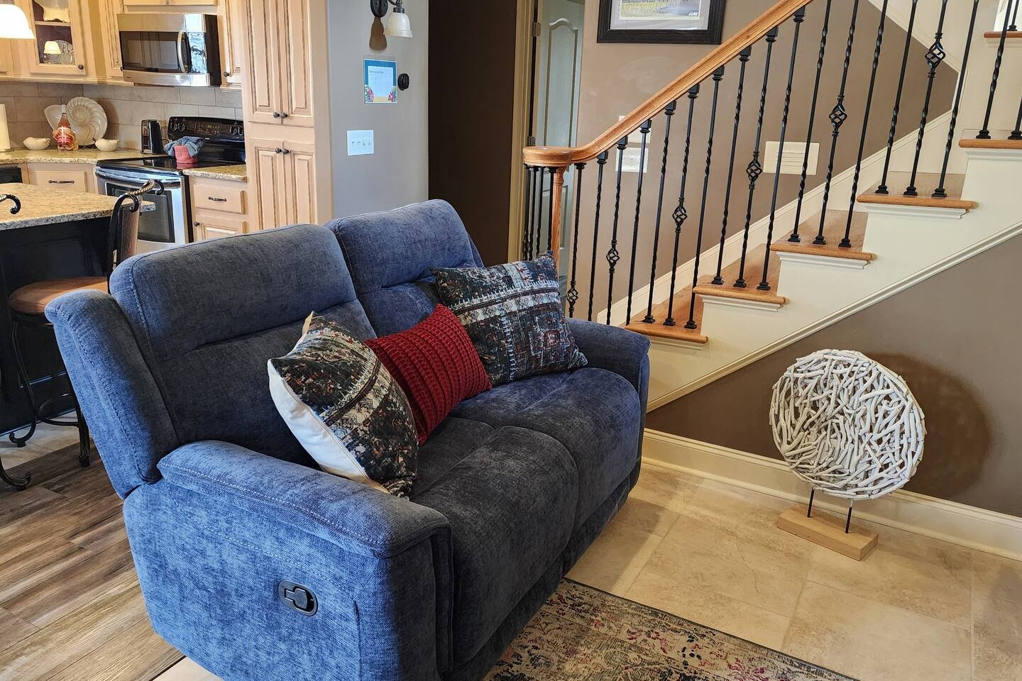 Myrtle Beach Vacation Rental