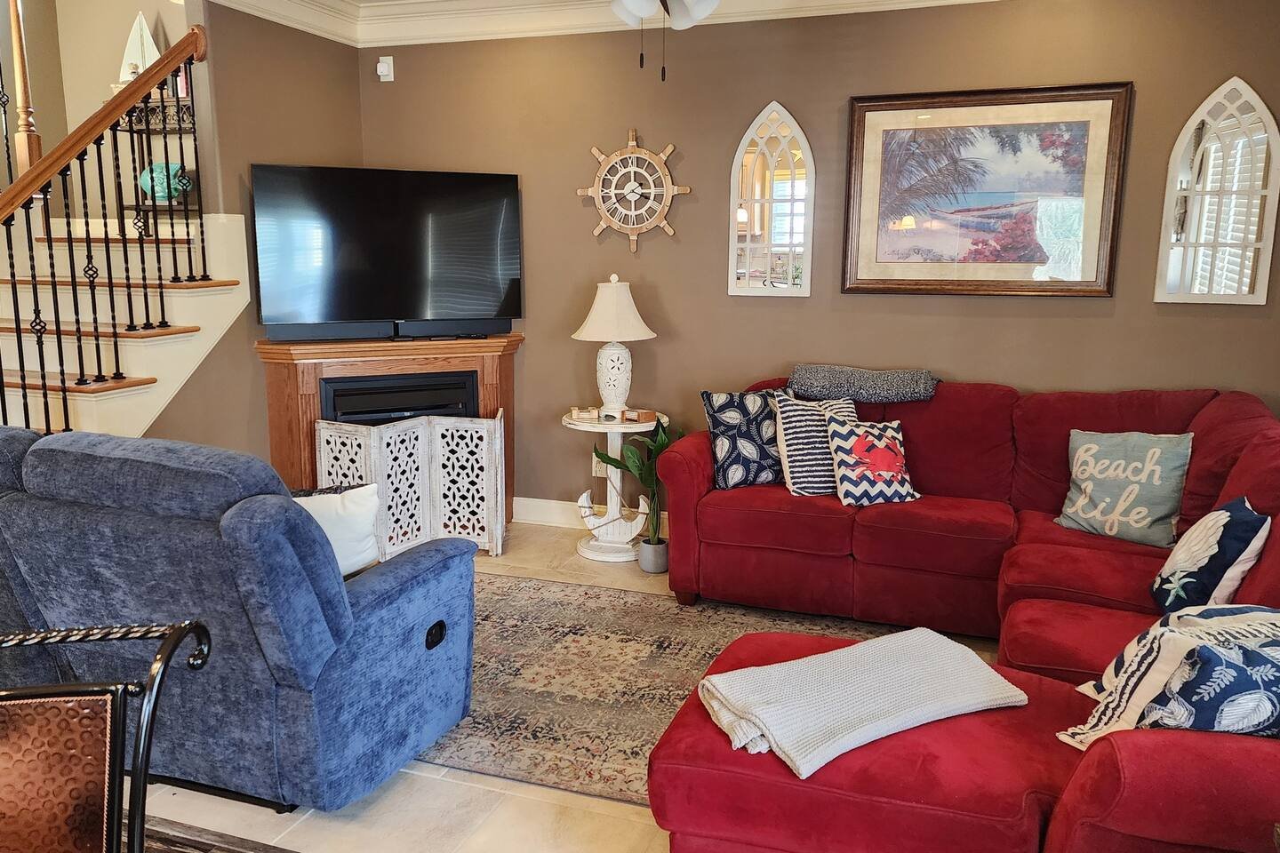 Myrtle Beach Vacation Rental