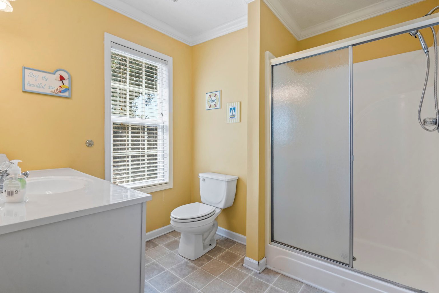 Horry County Vacation Rental