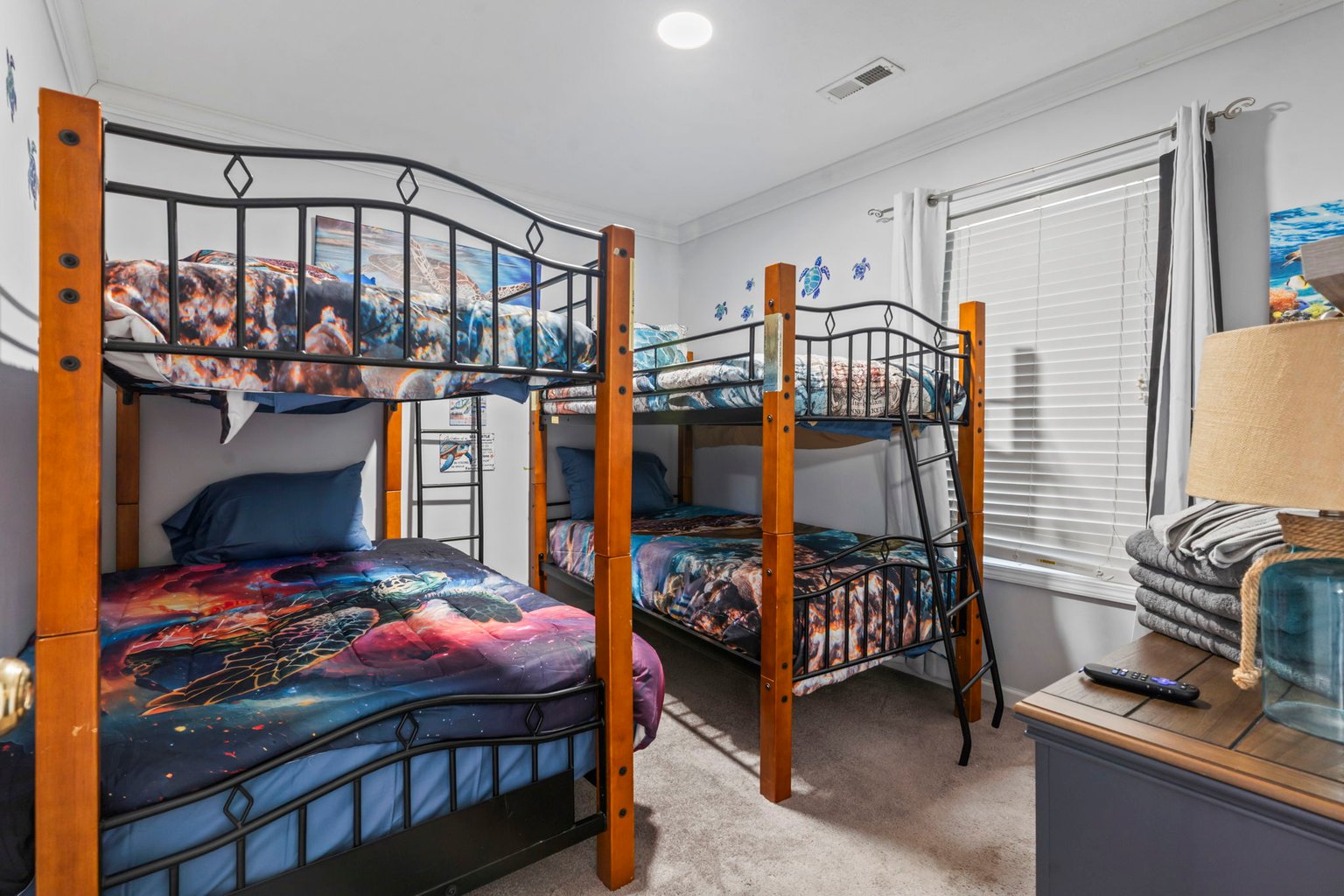 Horry County Vacation Rental