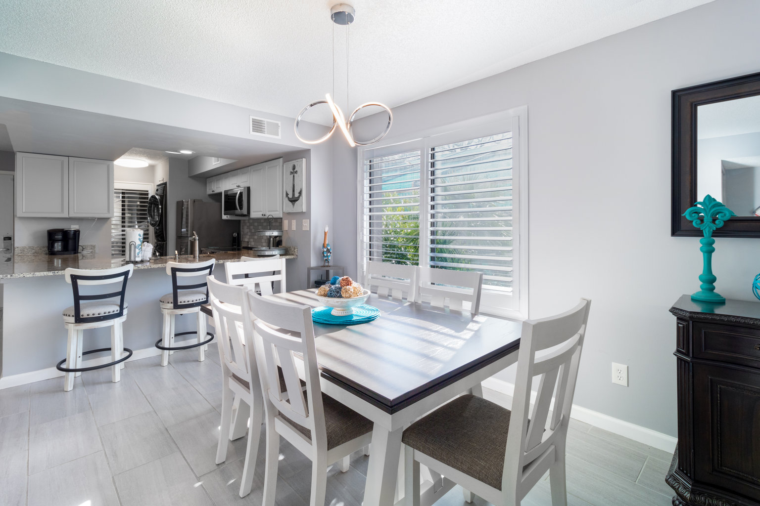 Myrtle Beach Vacation Rental