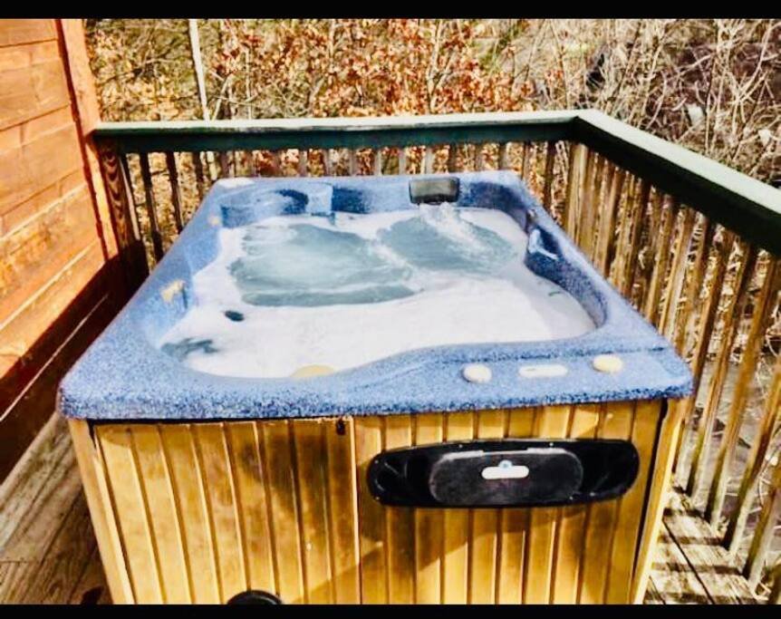 Pigeon Forge Vacation Rental