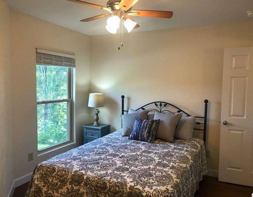 Gatlinburg Vacation Rental