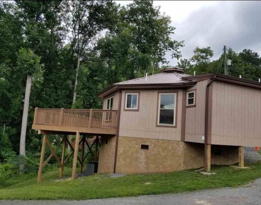 Gatlinburg Vacation Rental