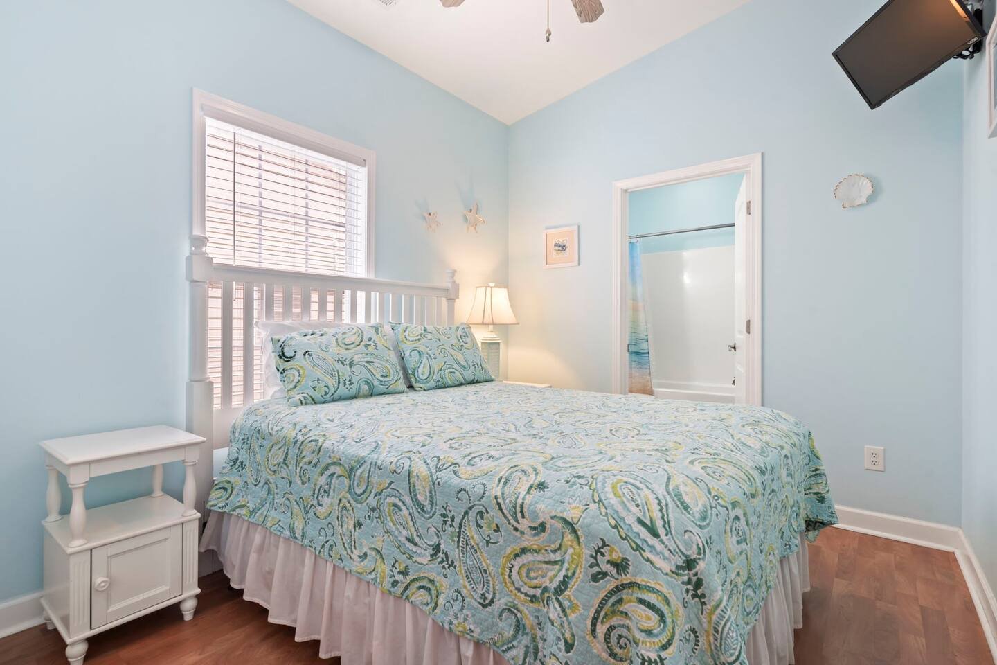 Myrtle Beach Vacation Rental