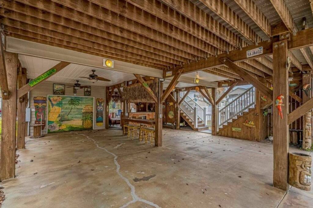 Myrtle Beach Vacation Rental