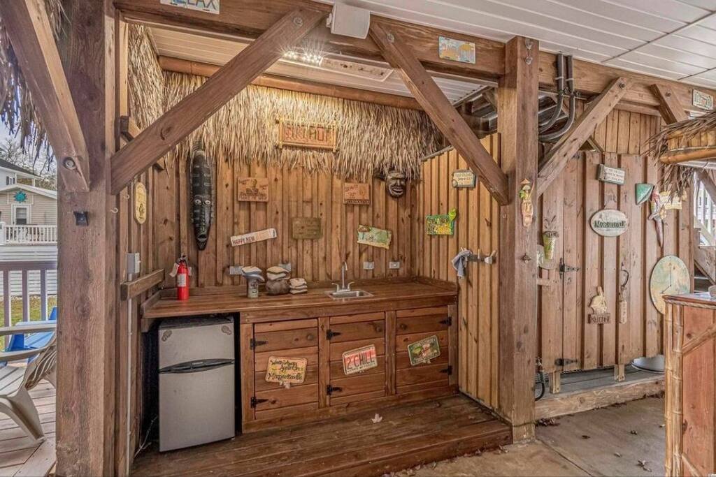 Myrtle Beach Vacation Rental