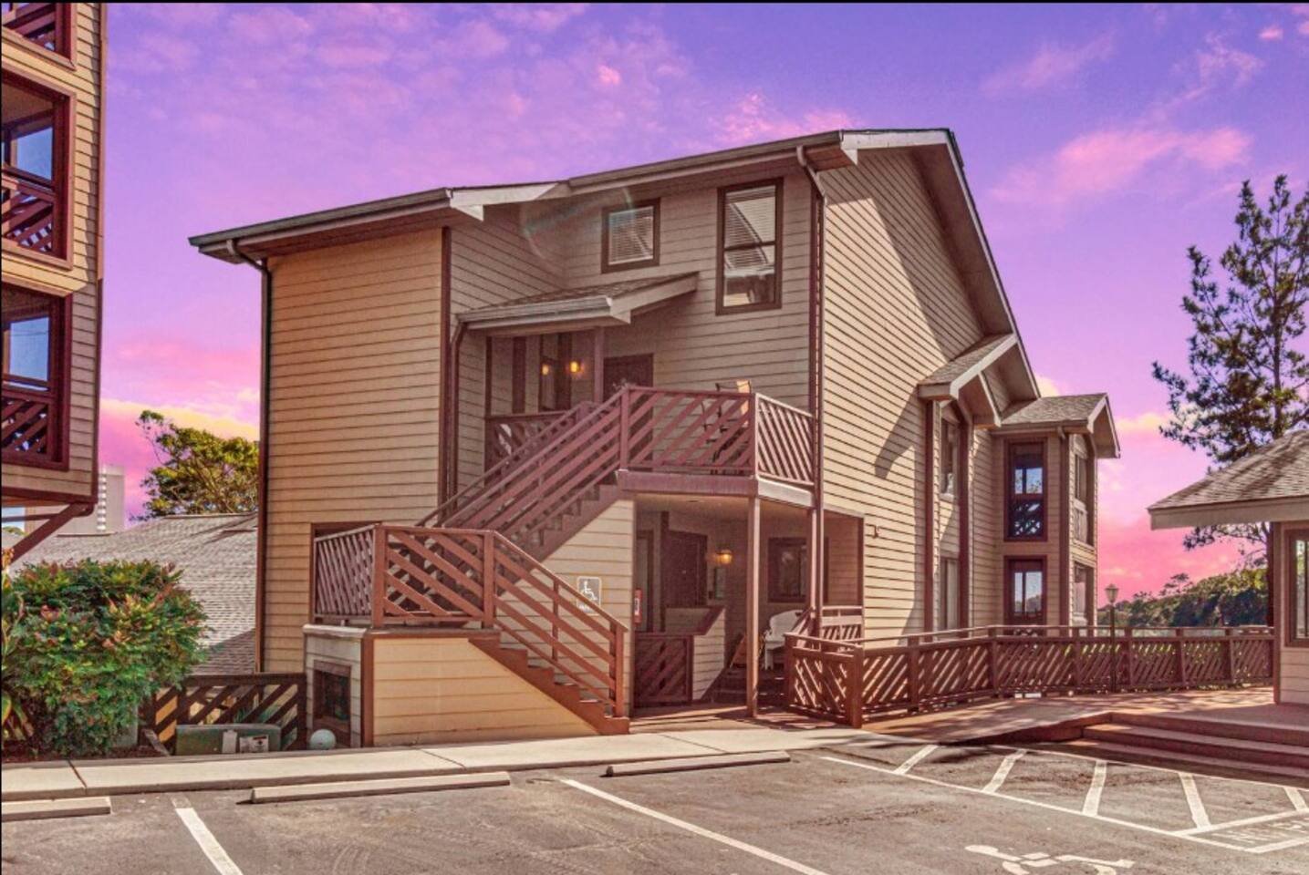 Myrtle Beach Vacation Rental