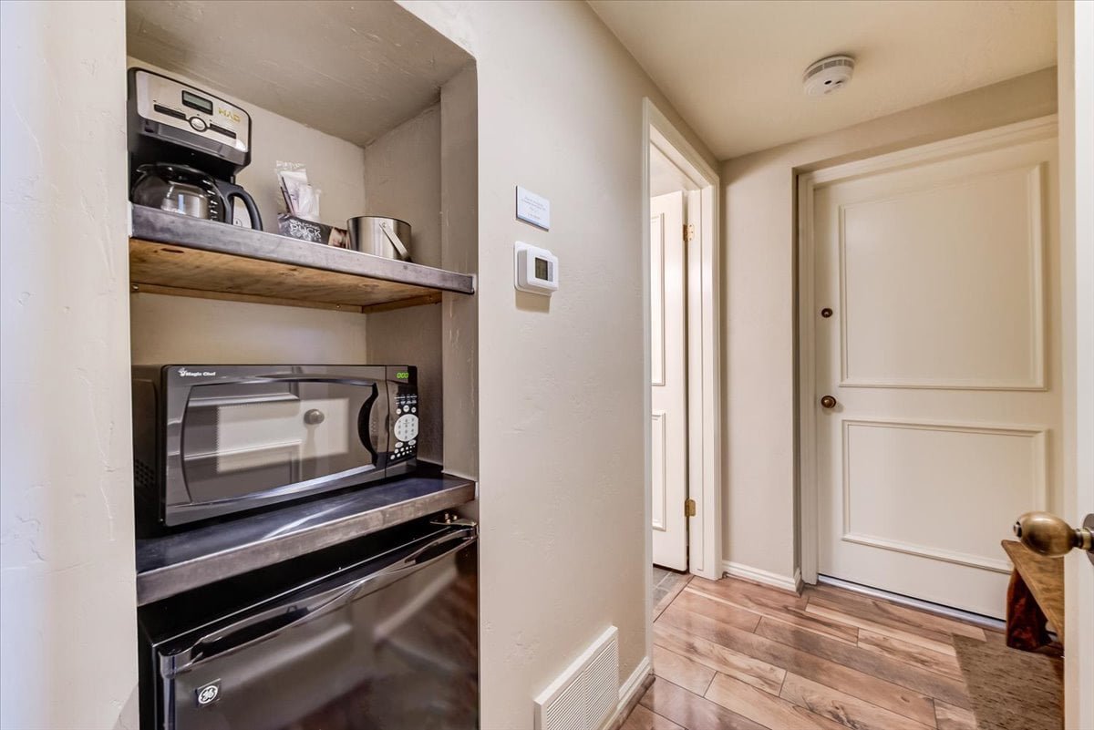 Park City Vacation Rental