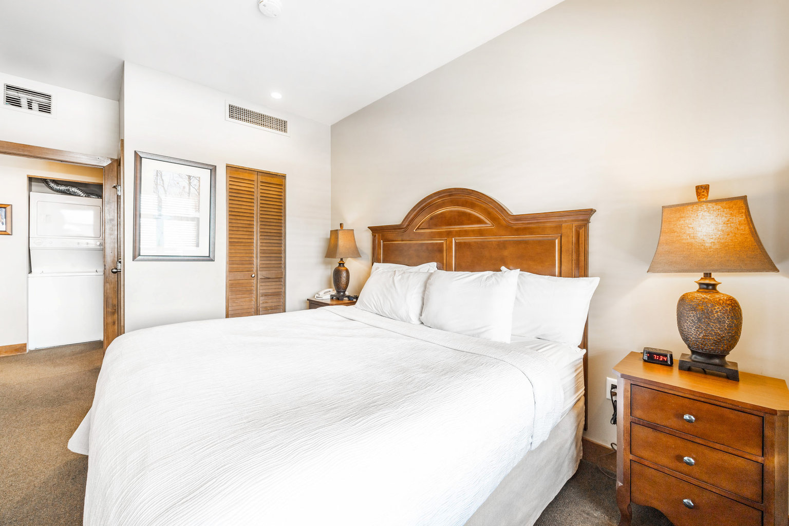 Park City Vacation Rental