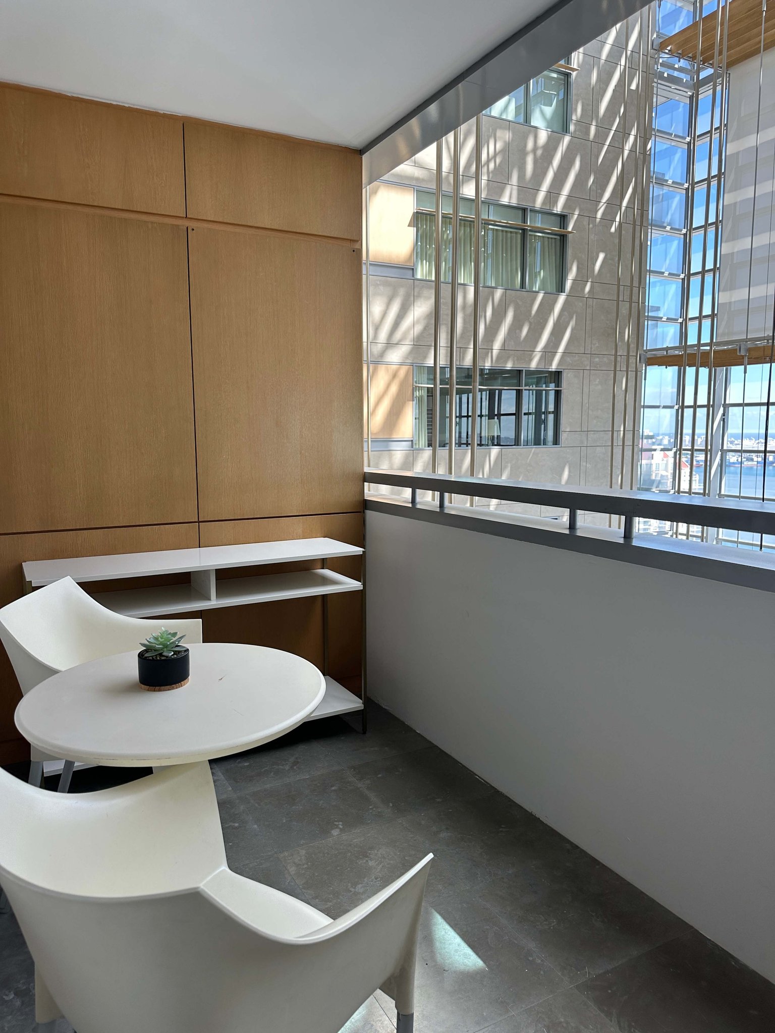 Miami Vacation Rental