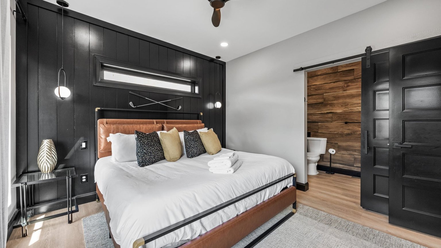 Sevierville Vacation Rental
