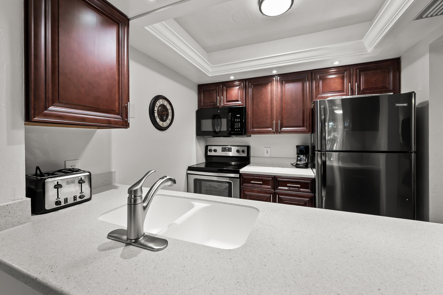 Sanibel Vacation Rental