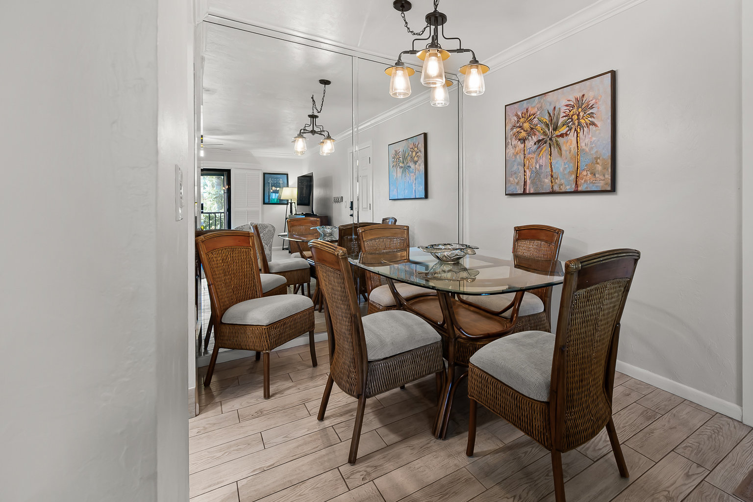 Sanibel Vacation Rental