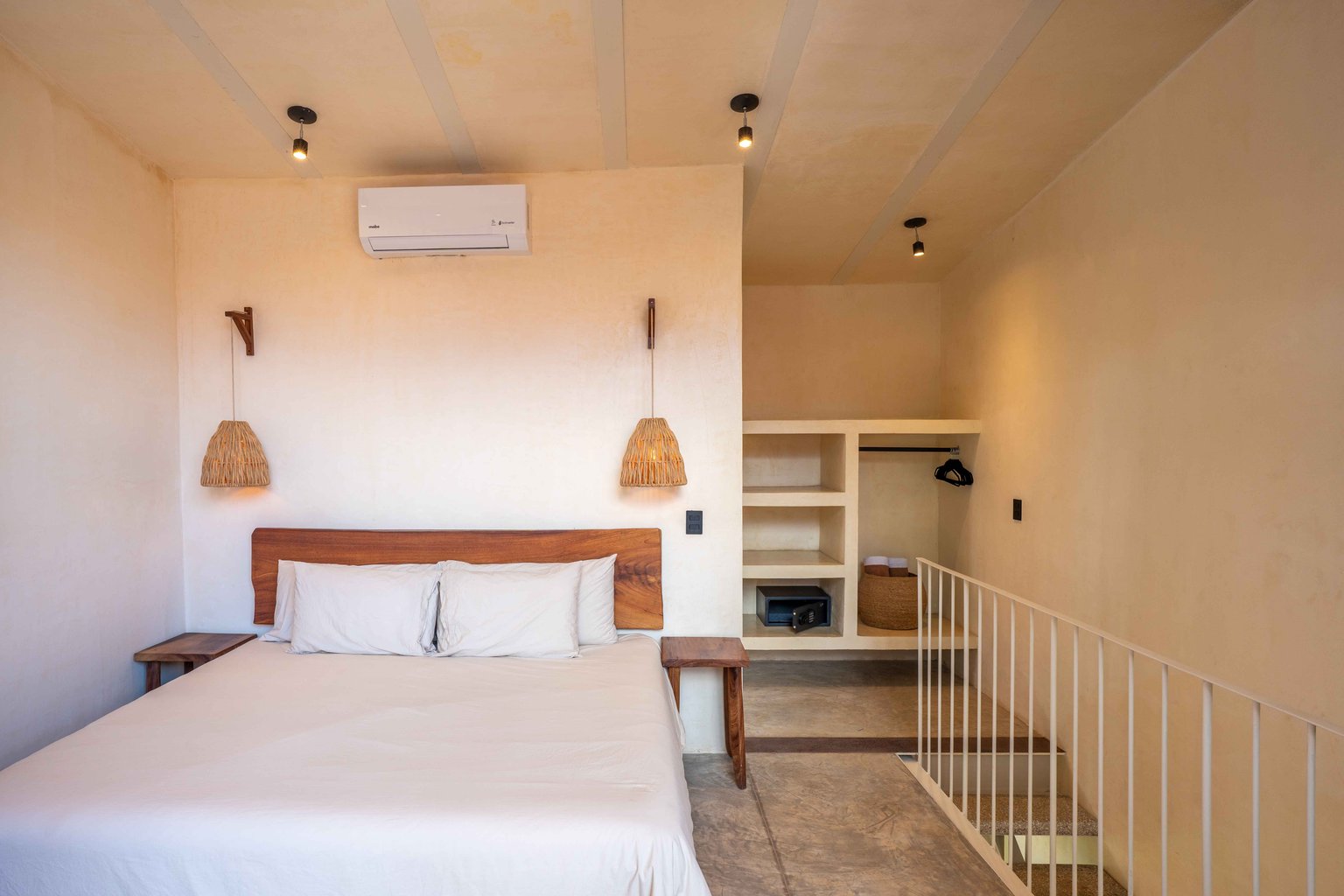 Bucerias Vacation Rental