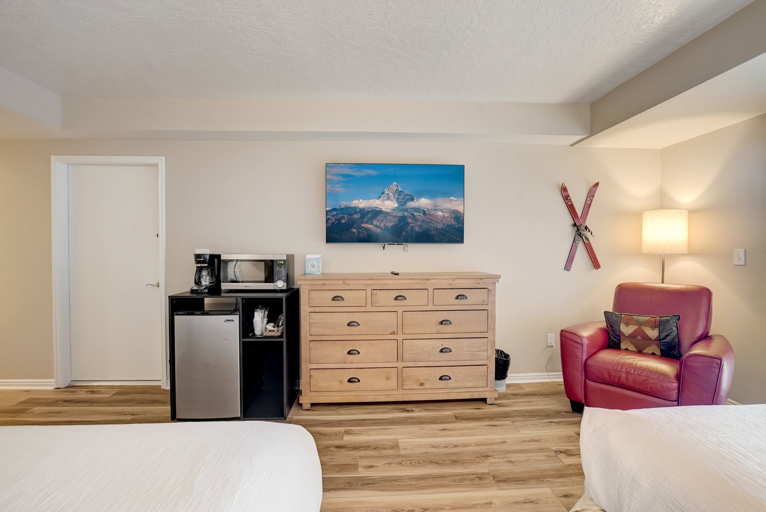 Park City Vacation Rental