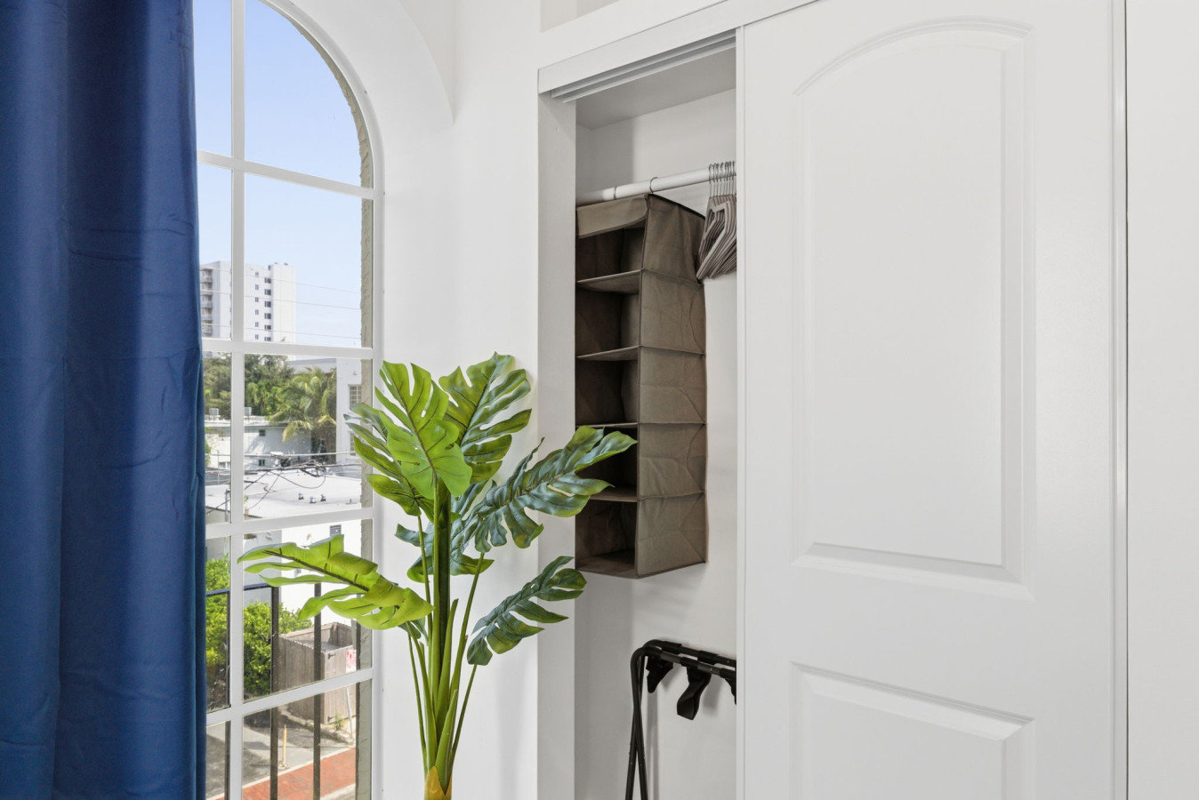 Miami Vacation Rental