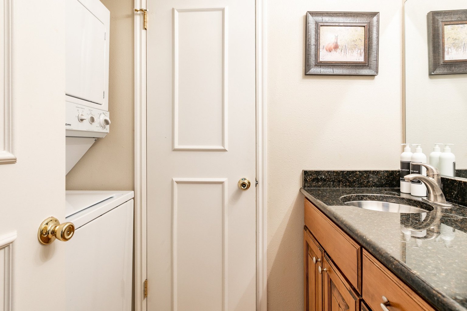Park City Vacation Rental