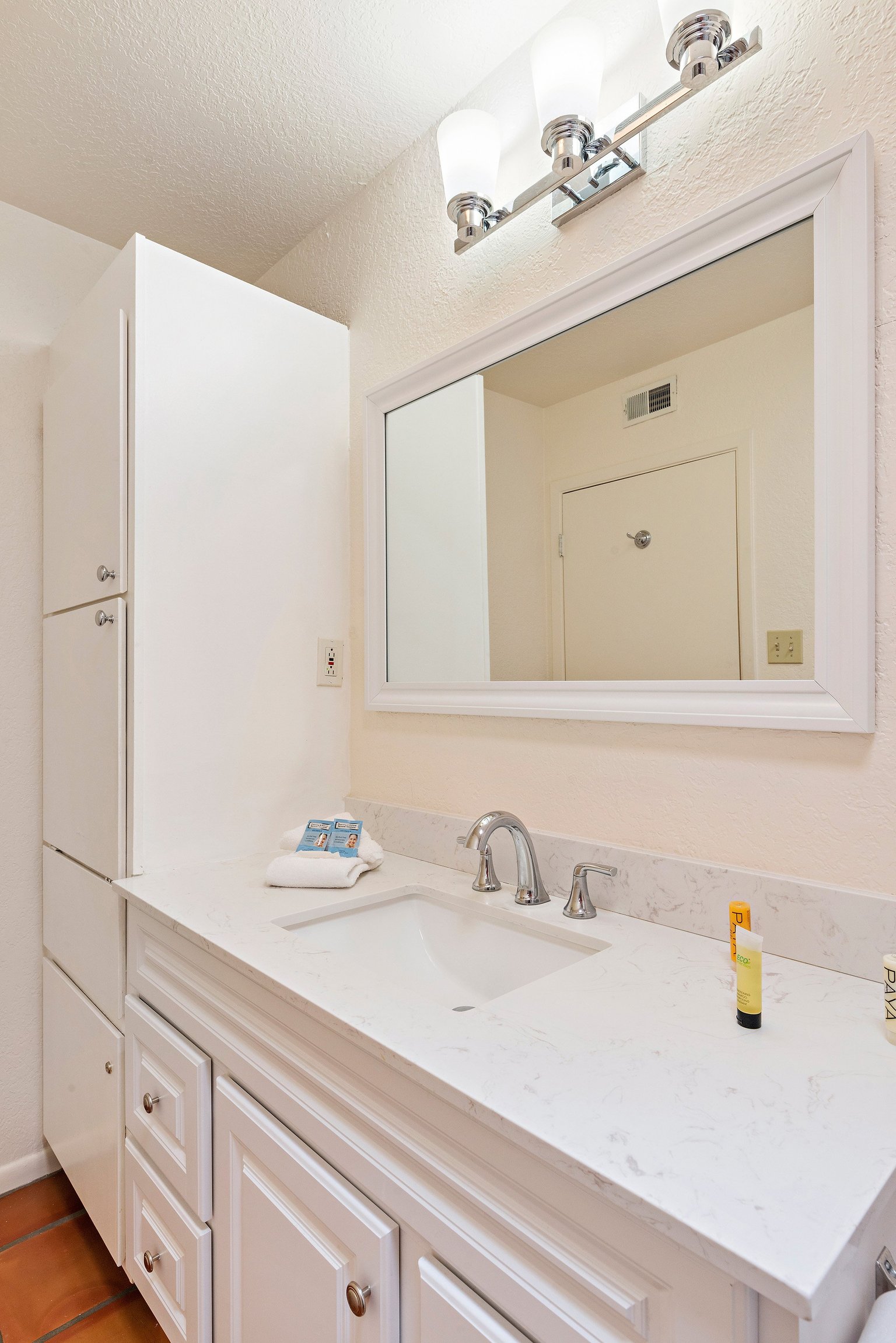 Santa Fe Vacation Rental