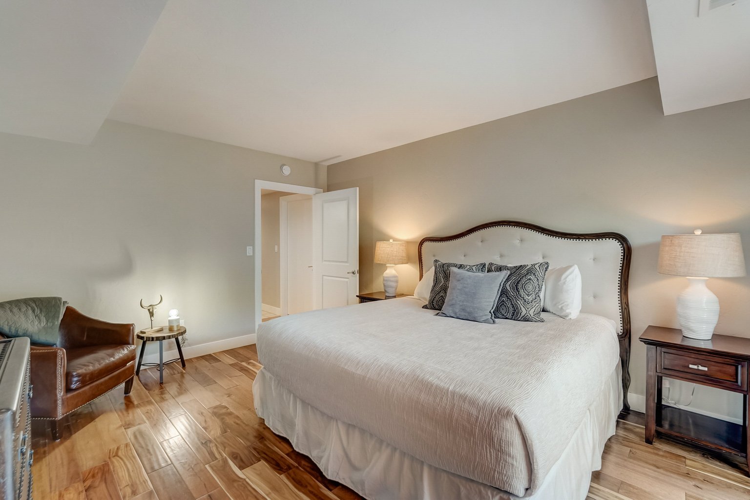 Park City Vacation Rental