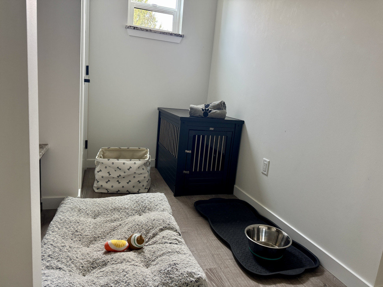 Sedro-Woolley Vacation Rental
