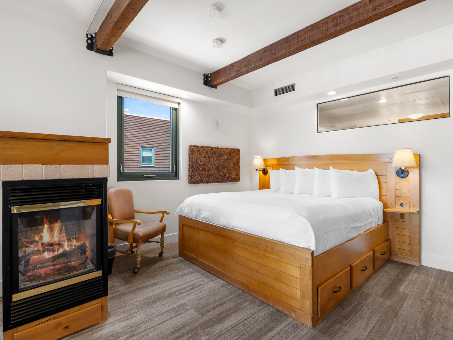Park City Vacation Rental