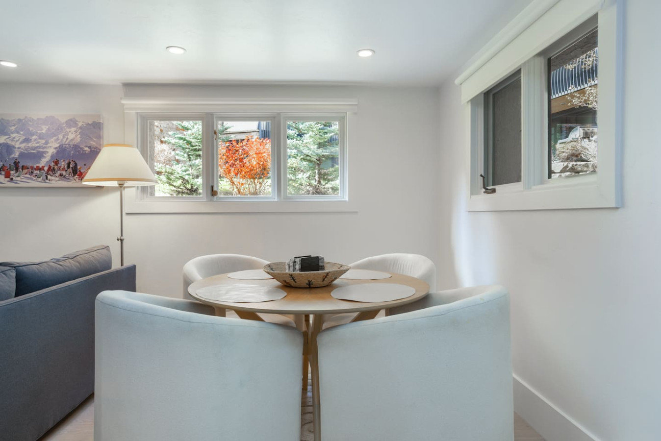 Vail Vacation Rental
