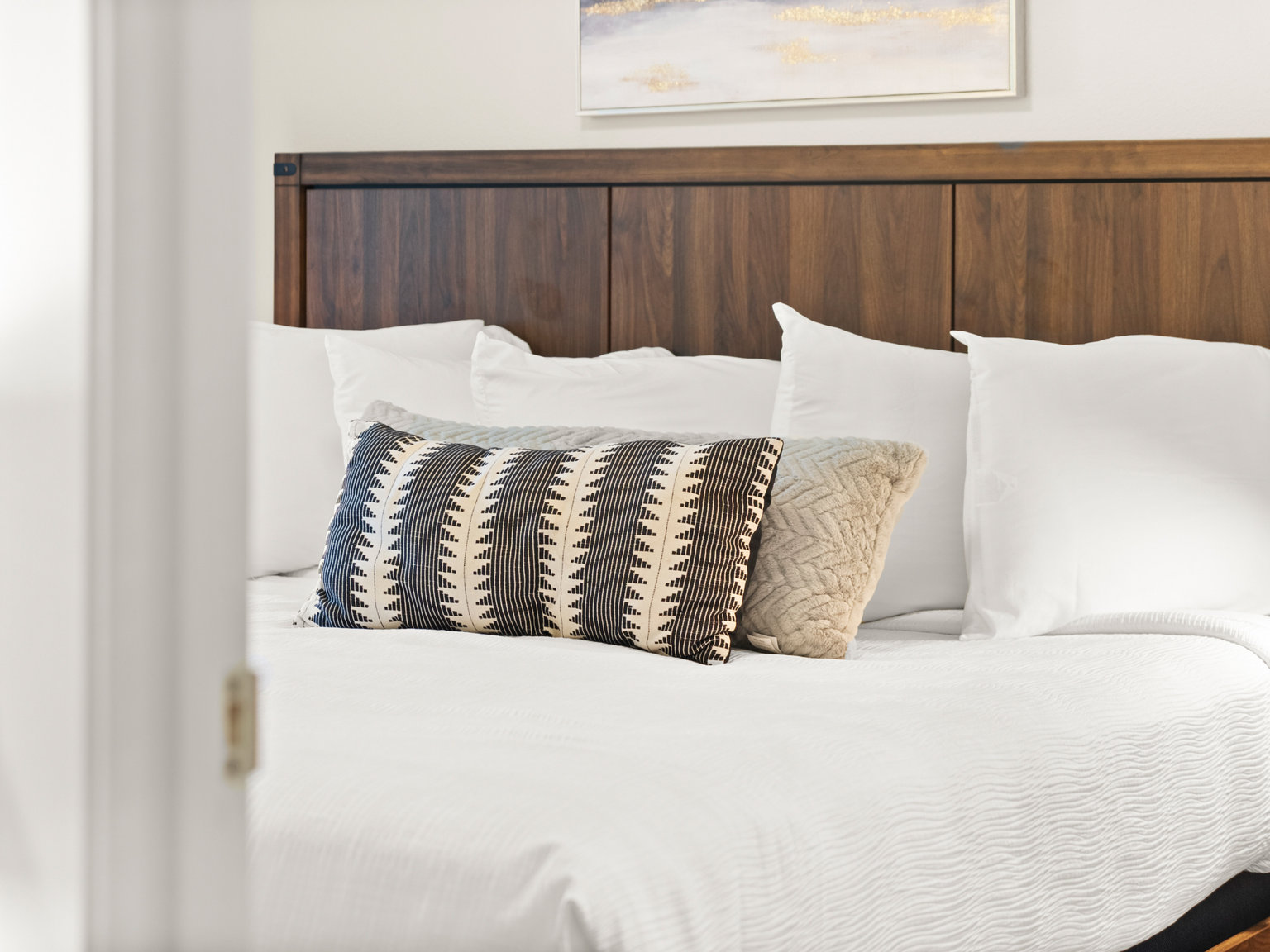 Park City Vacation Rental