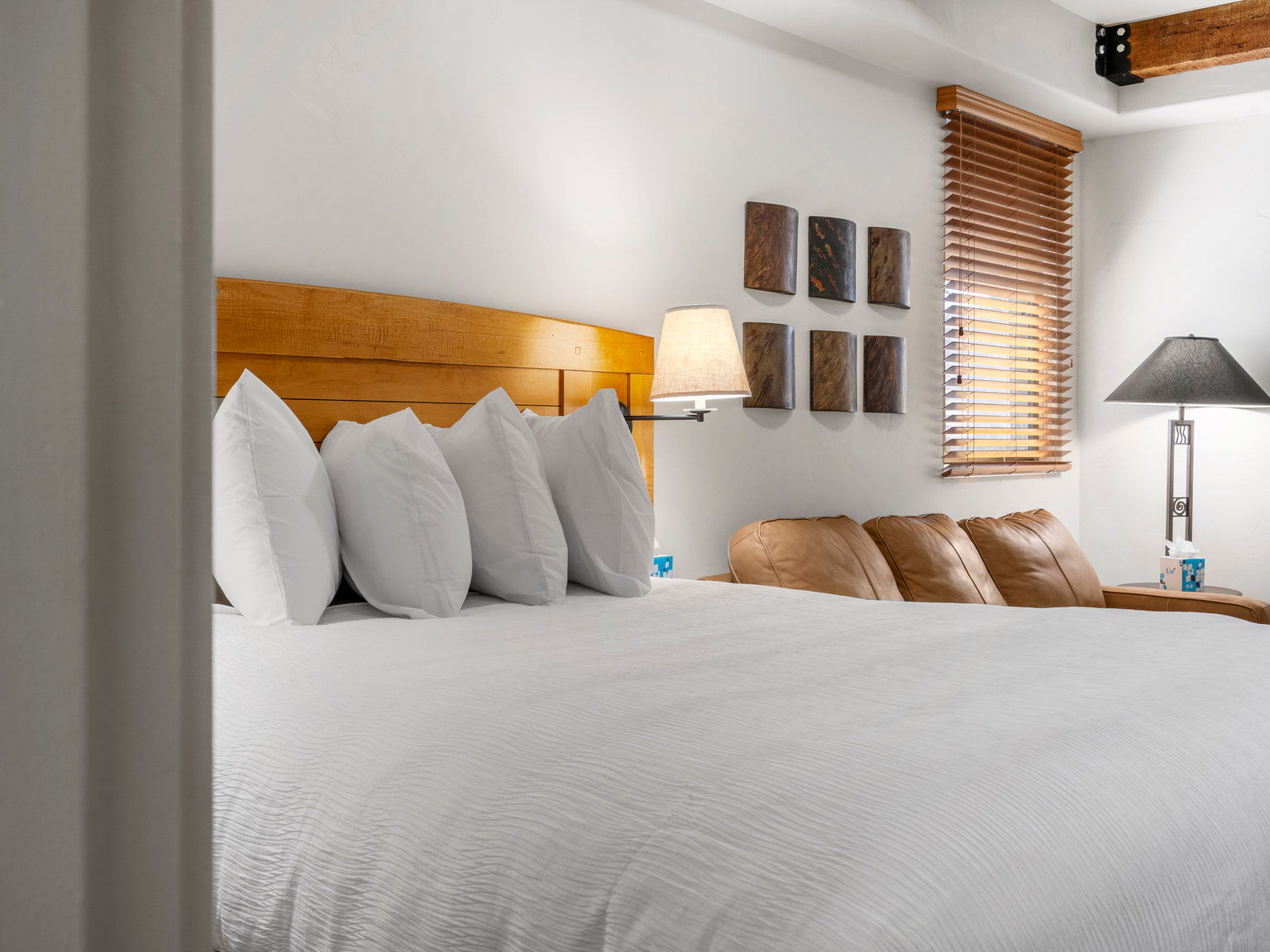 Park City Vacation Rental