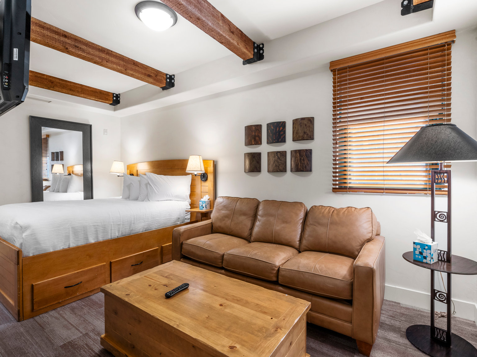 Park City Vacation Rental