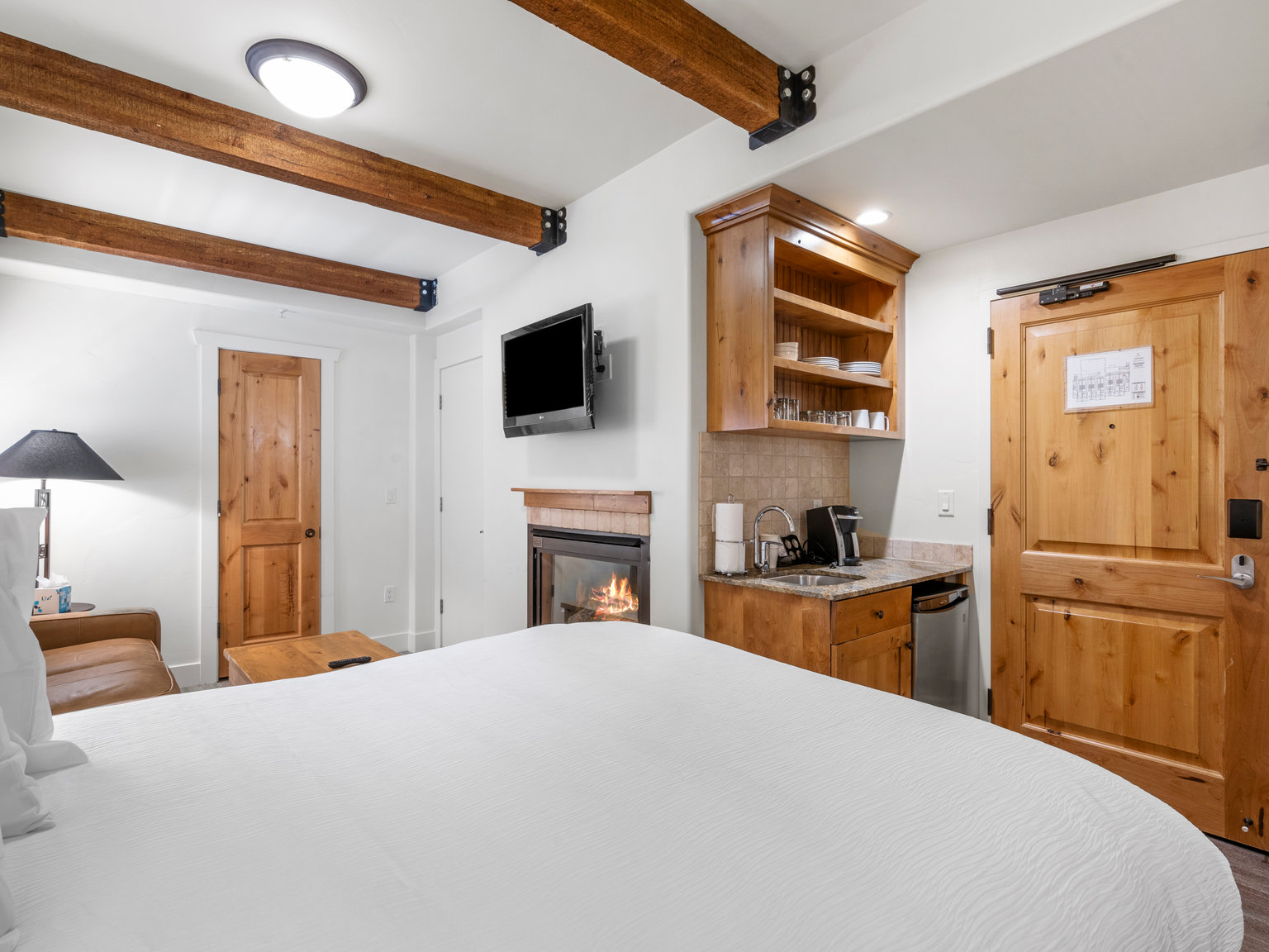 Park City Vacation Rental