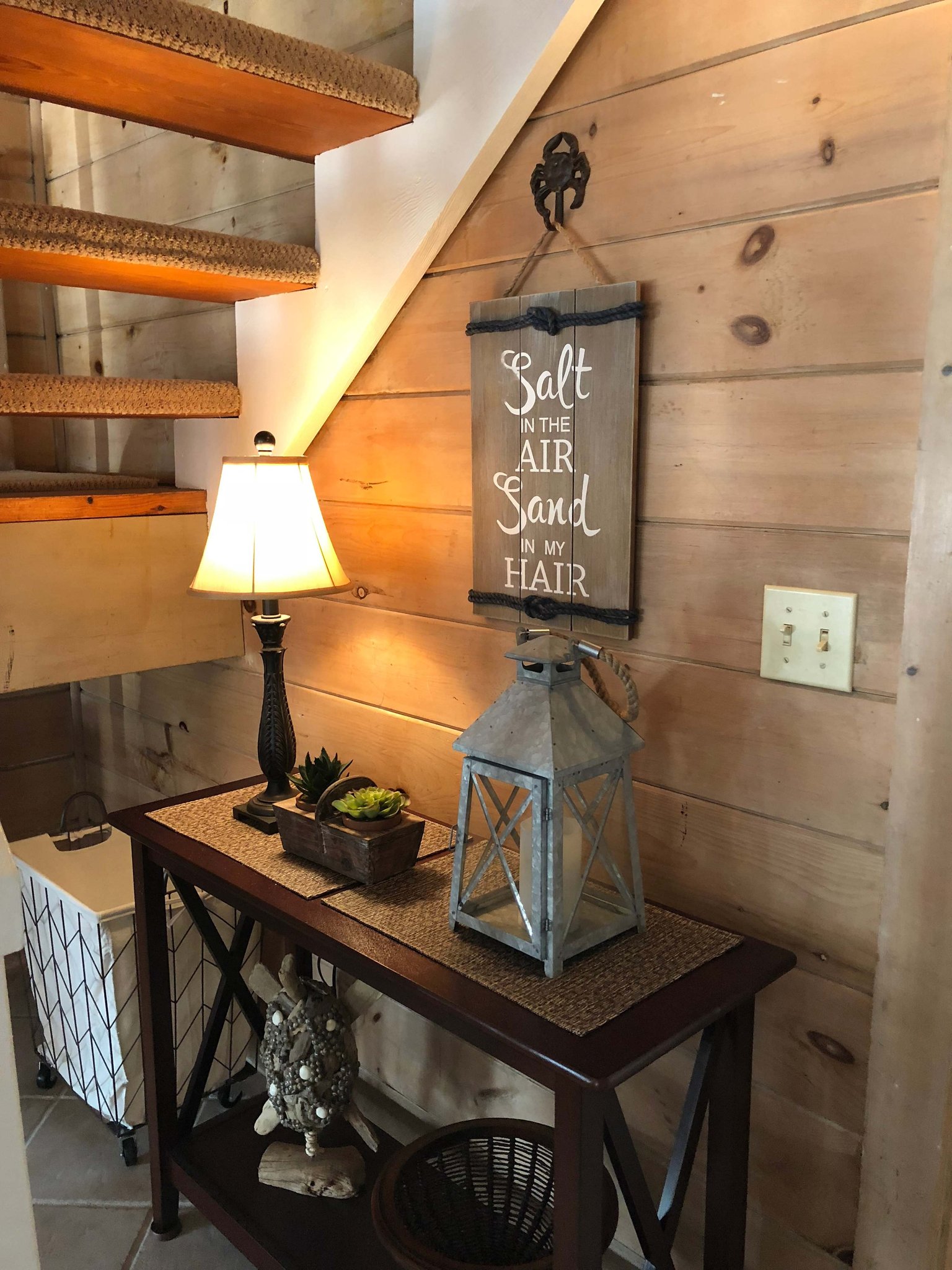 Ocean City Vacation Rental