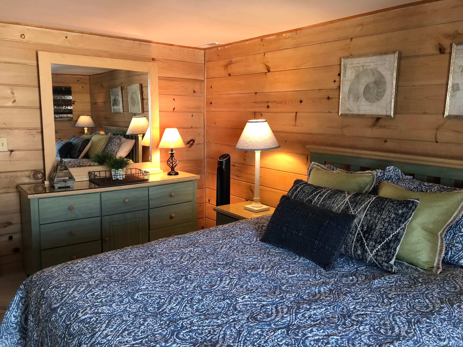 Ocean City Vacation Rental