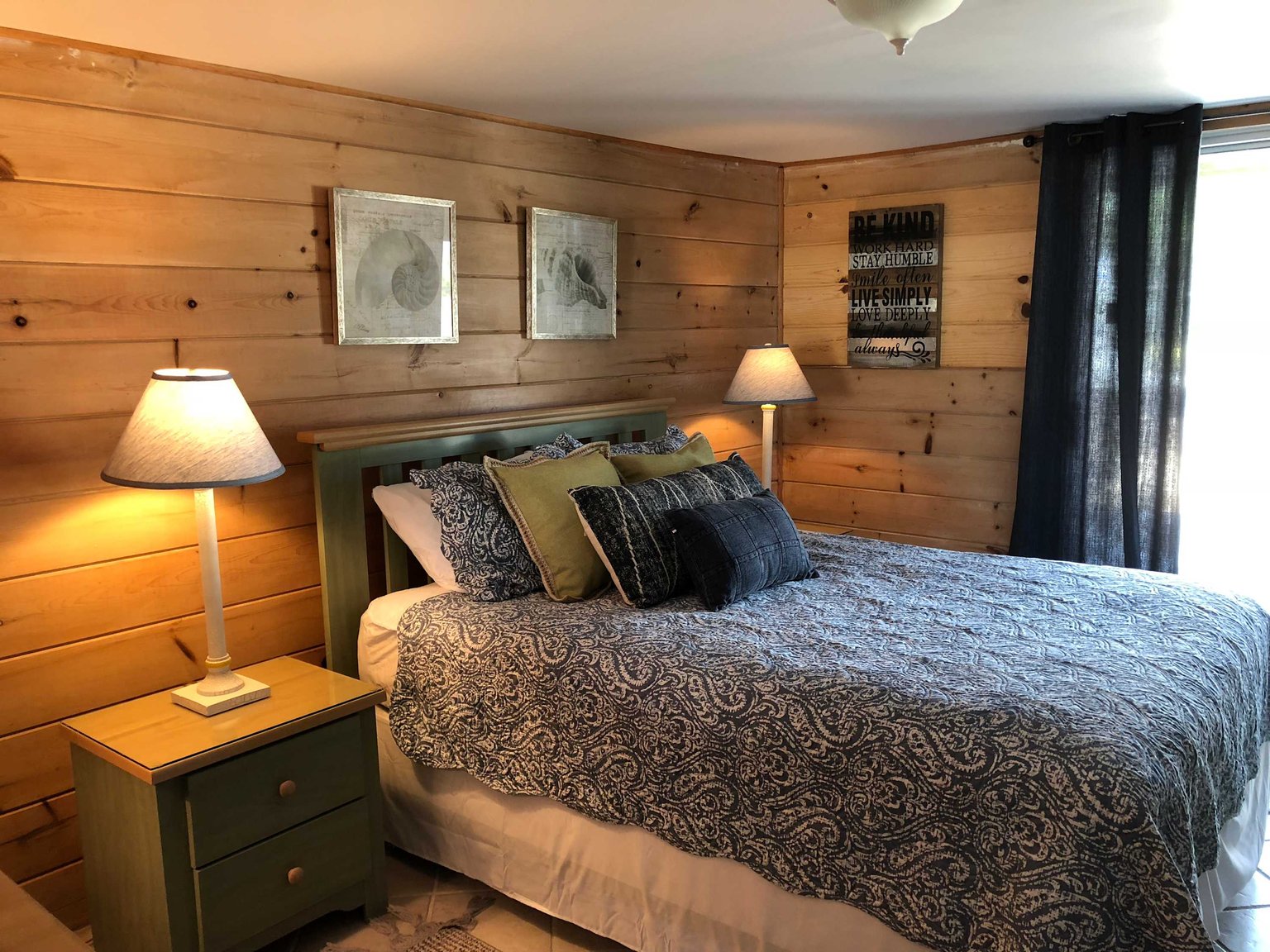 Ocean City Vacation Rental