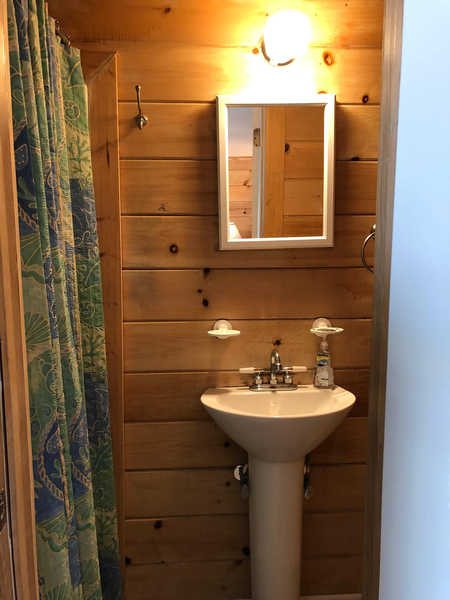 Ocean City Vacation Rental