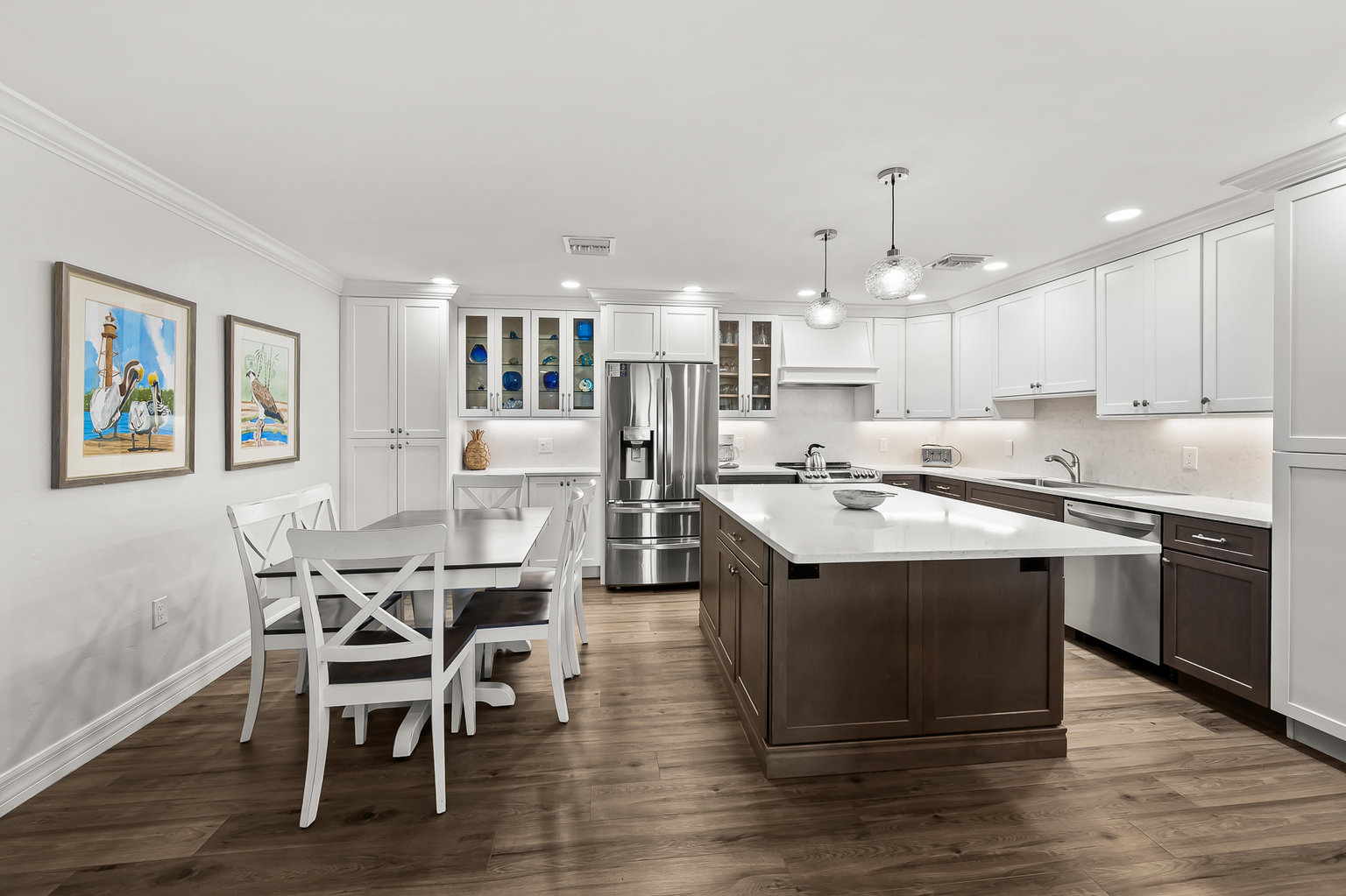 Sanibel Vacation Rental