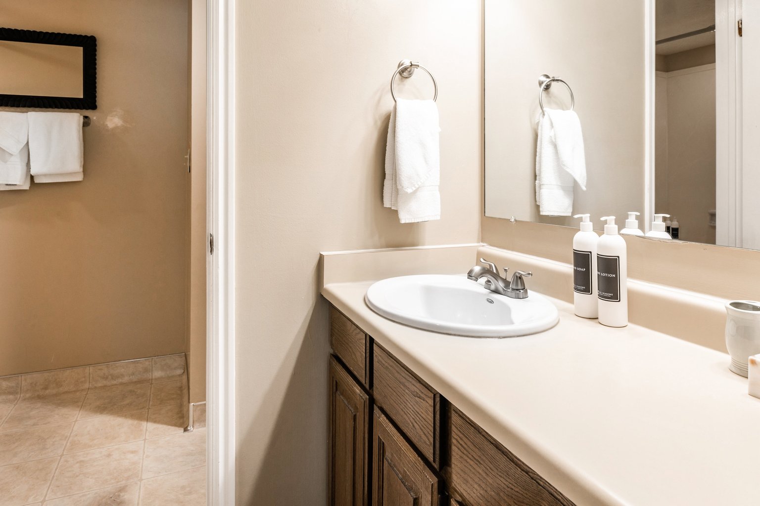 Park City Vacation Rental