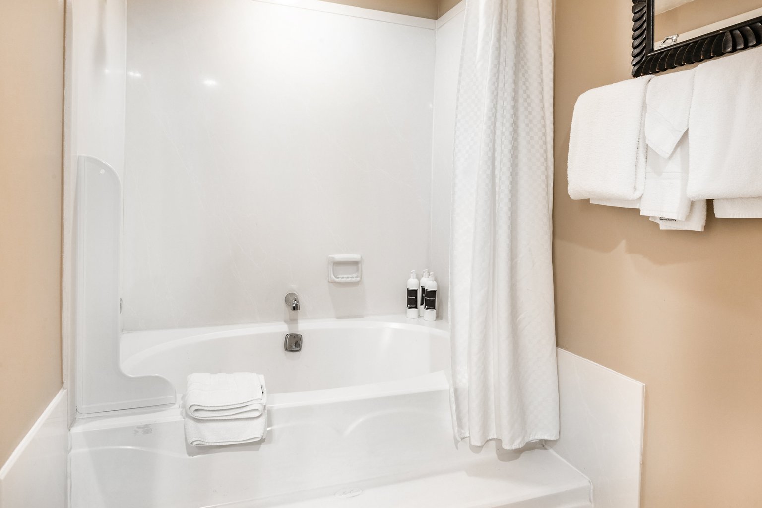 Park City Vacation Rental