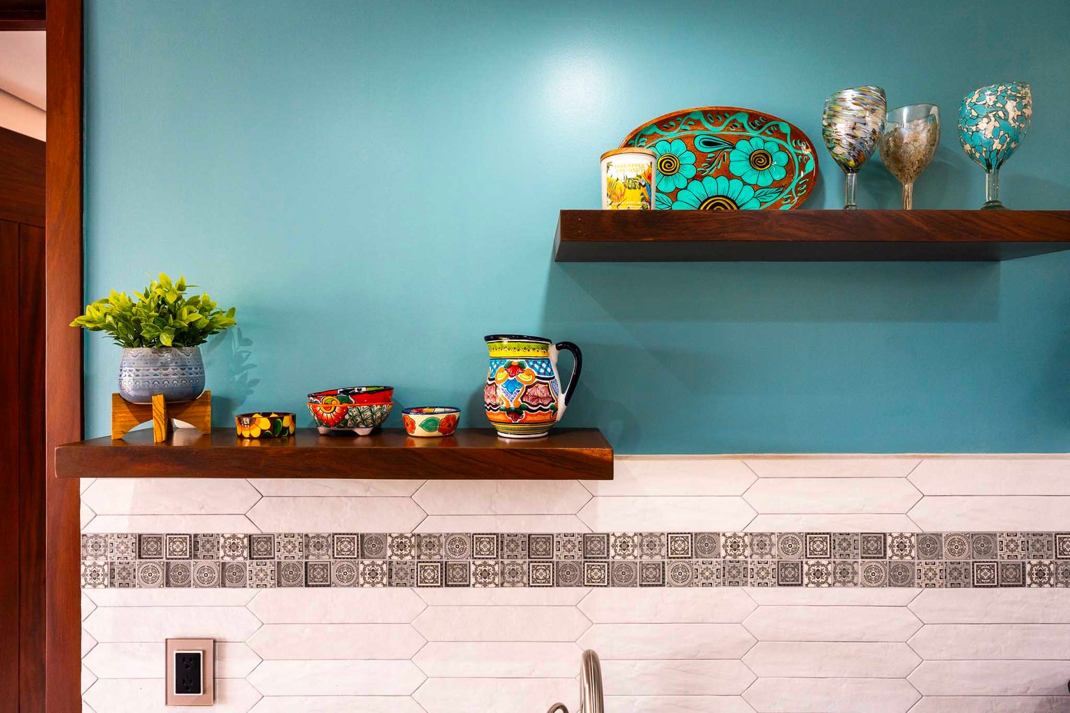 Bucerias Vacation Rental