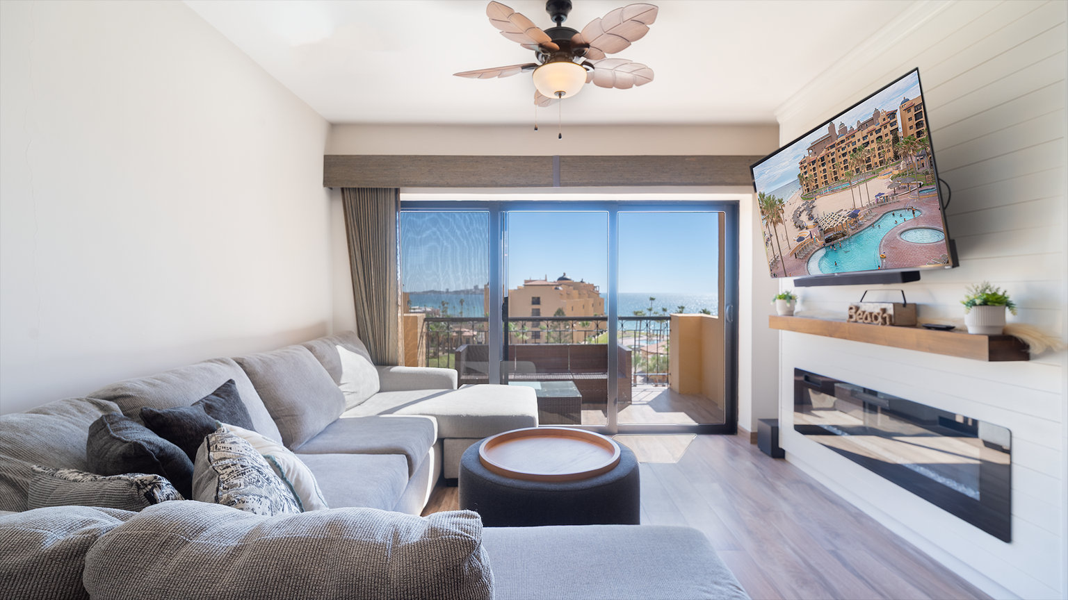 Puerto Peñasco Vacation Rental