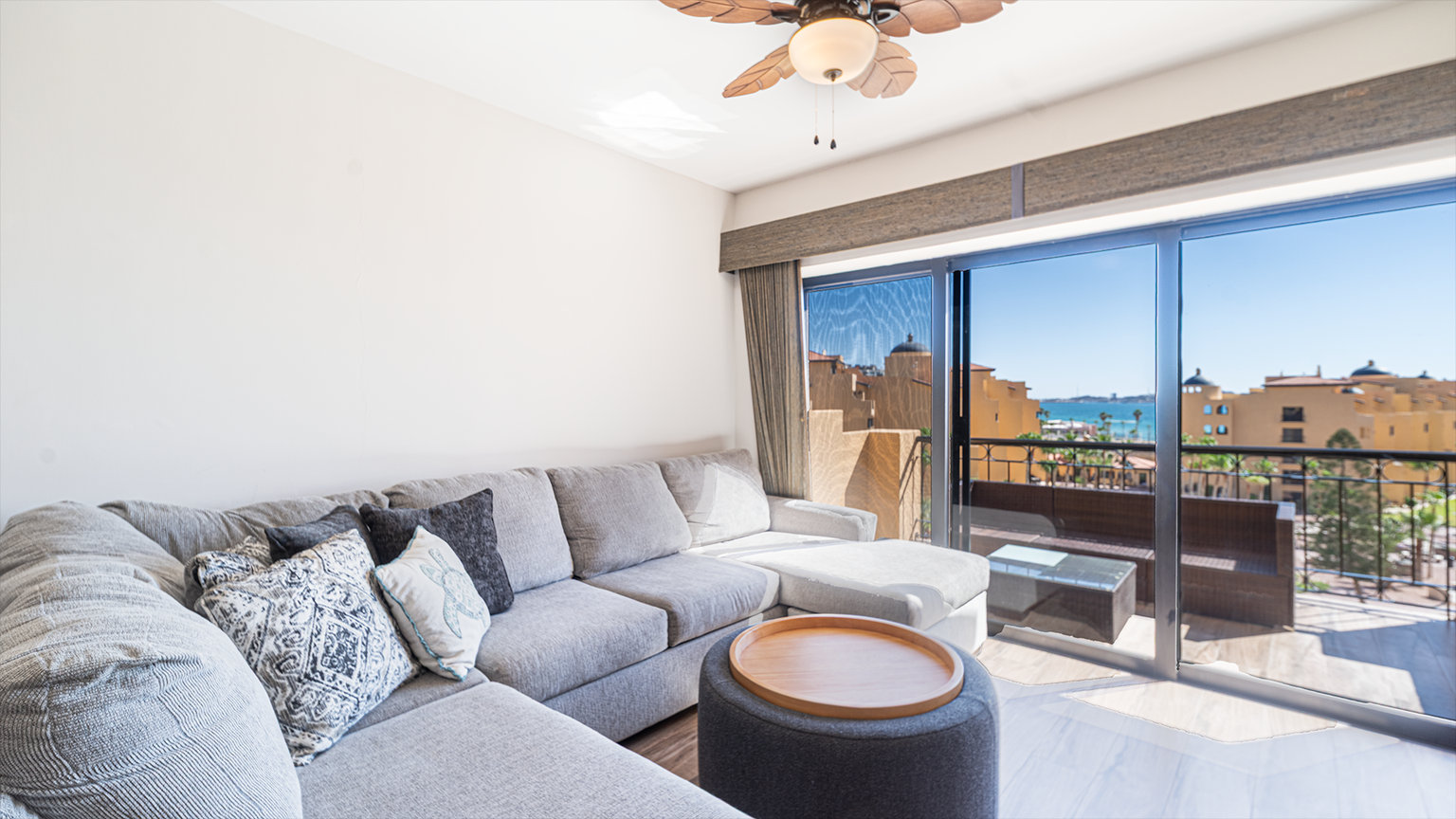 Puerto Peñasco Vacation Rental