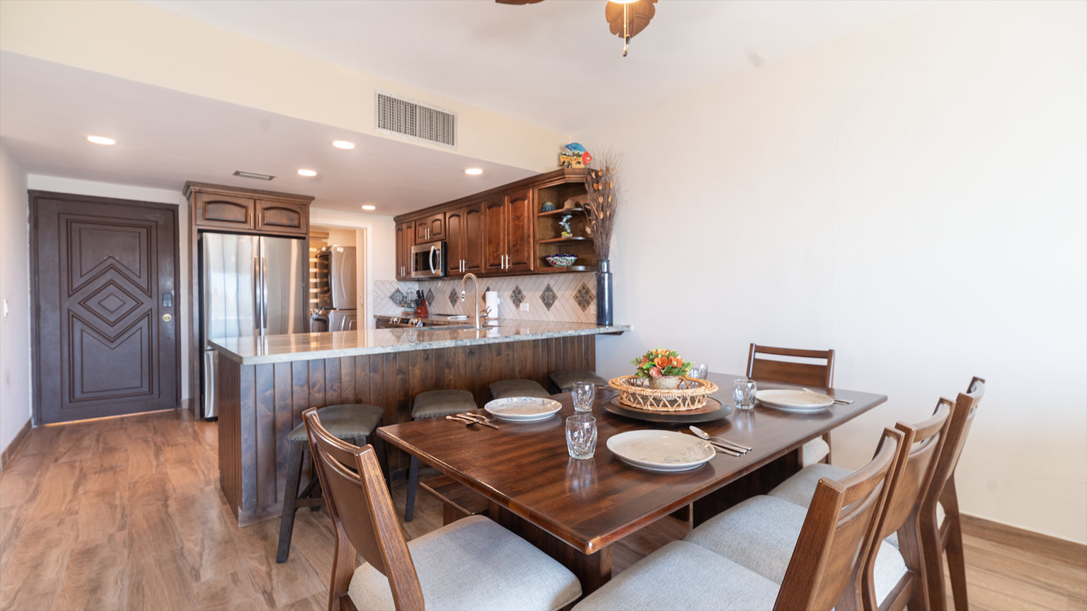 Puerto Peñasco Vacation Rental