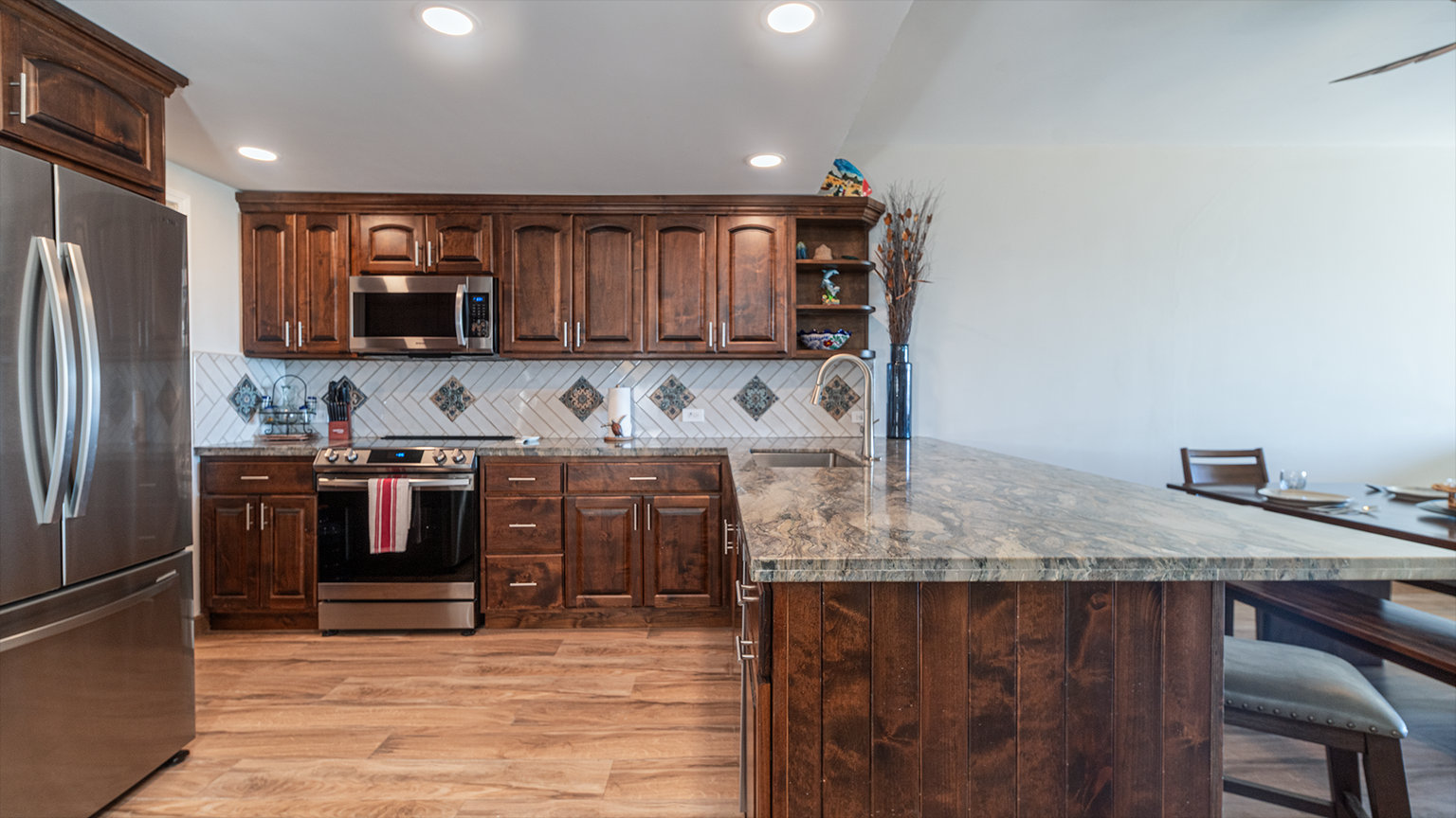 Puerto Peñasco Vacation Rental